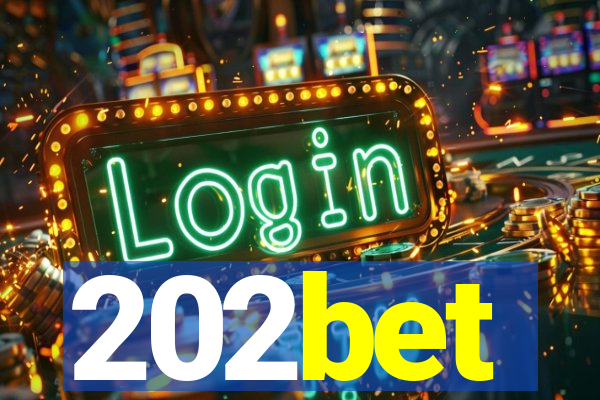 202bet