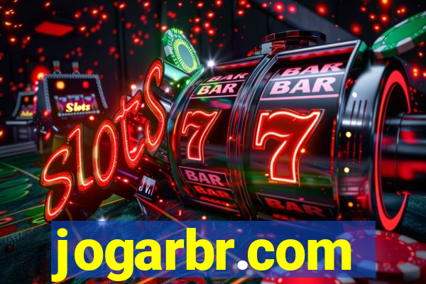 jogarbr.com