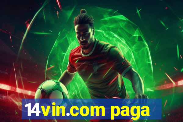14vin.com paga