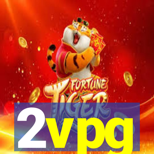 2vpg