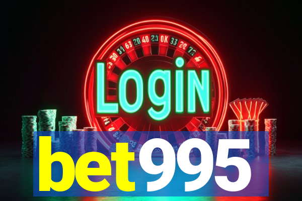 bet995