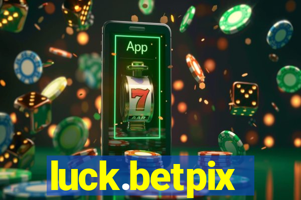 luck.betpix