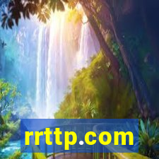 rrttp.com