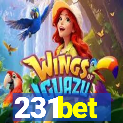 231bet
