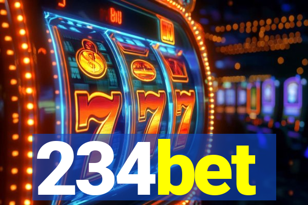 234bet