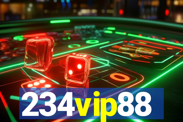 234vip88