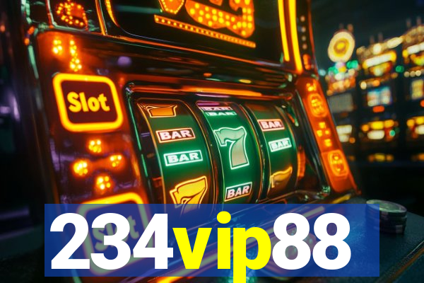 234vip88