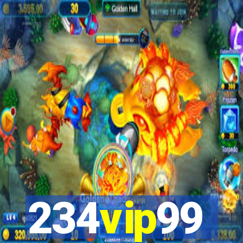 234vip99