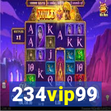 234vip99