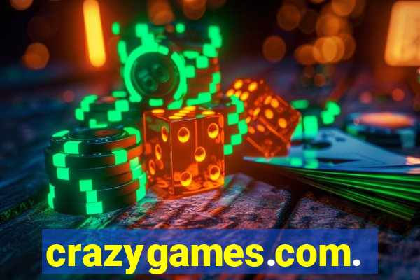 crazygames.com.br