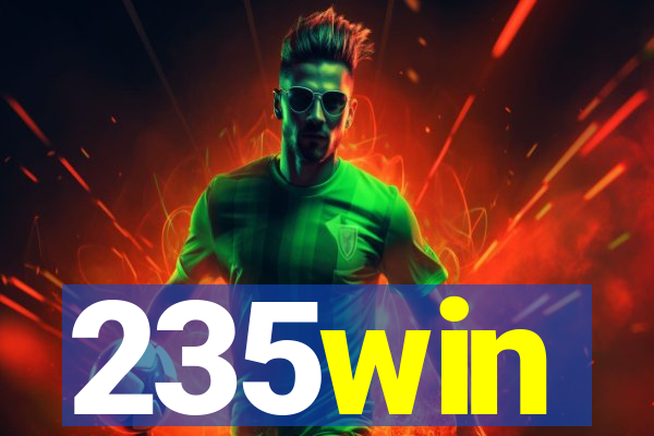 235win