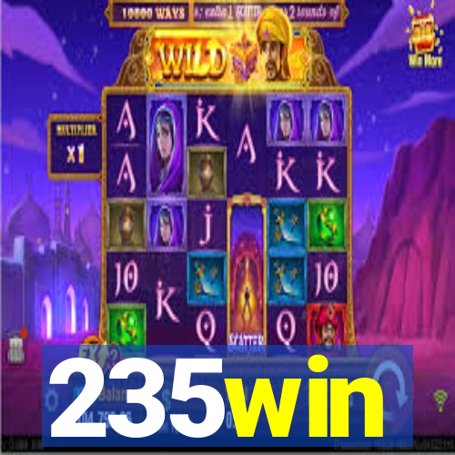 235win