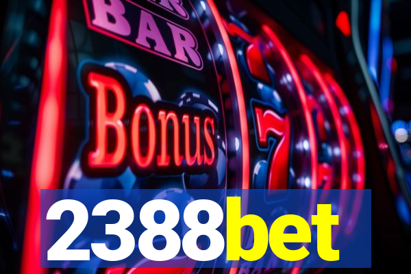 2388bet