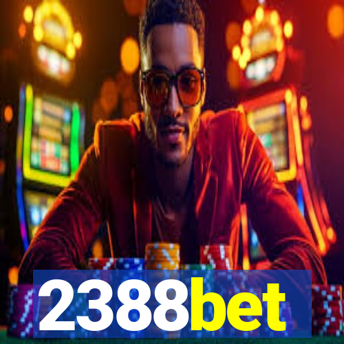 2388bet