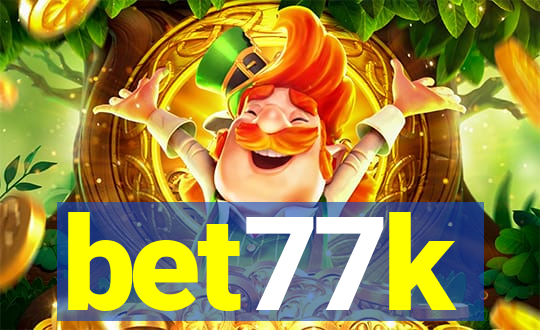 bet77k