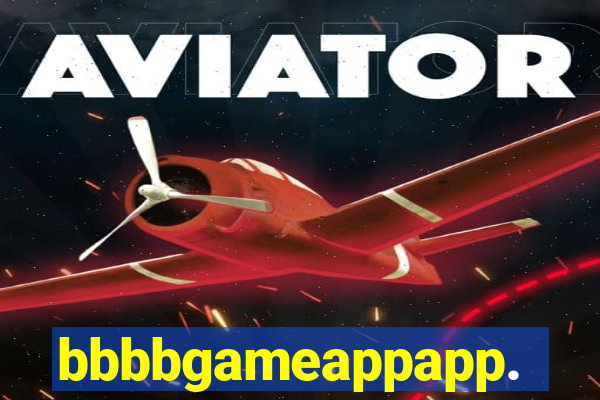 bbbbgameappapp.com