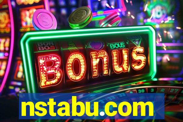 nstabu.com