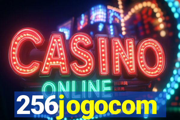 256jogocom