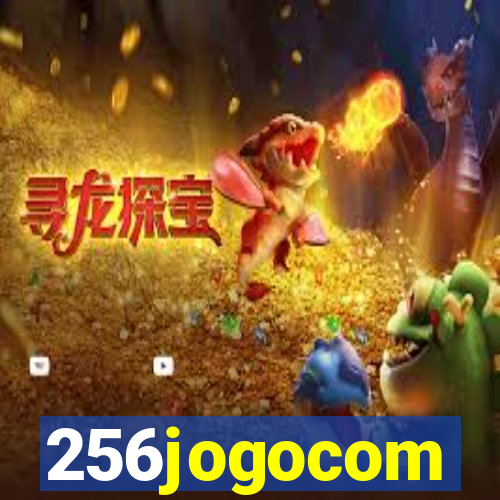 256jogocom