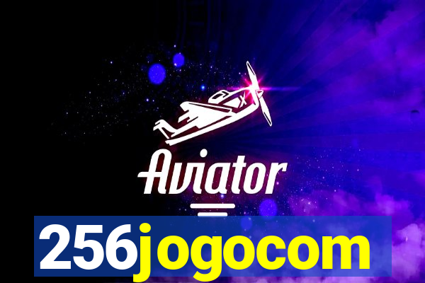 256jogocom