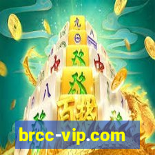brcc-vip.com