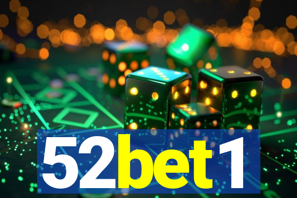 52bet1