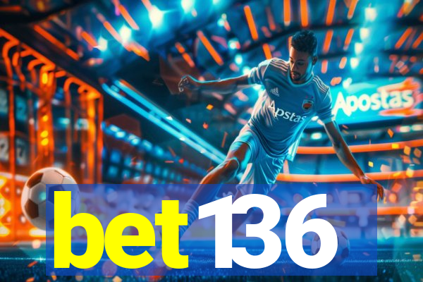 bet136