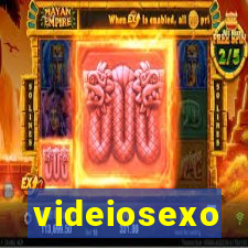 videiosexo