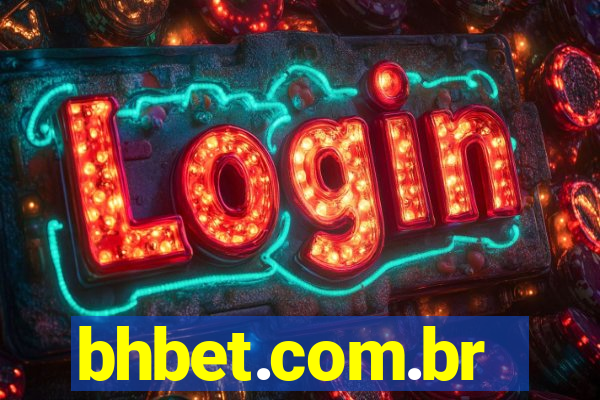 bhbet.com.br