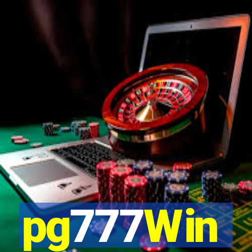 pg777Win