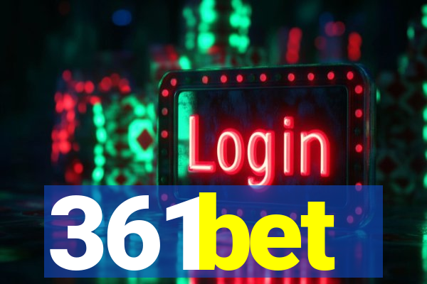 361bet