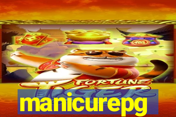 manicurepg