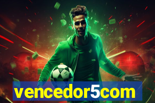 vencedor5com