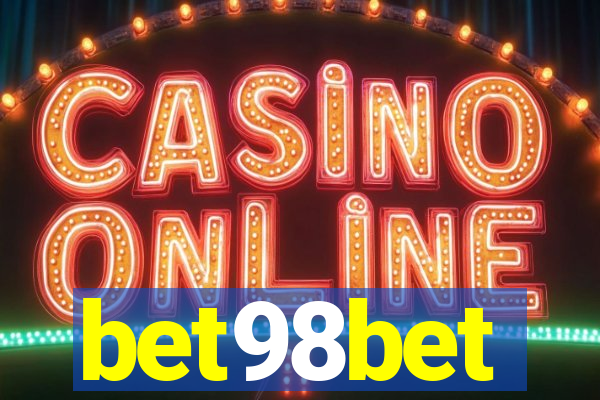 bet98bet