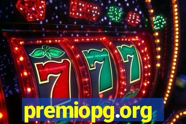 premiopg.org