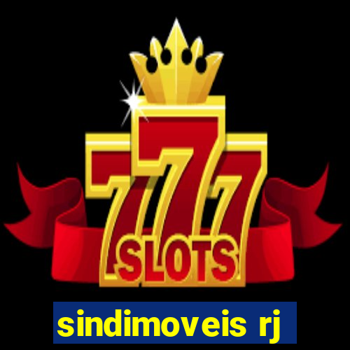 sindimoveis rj