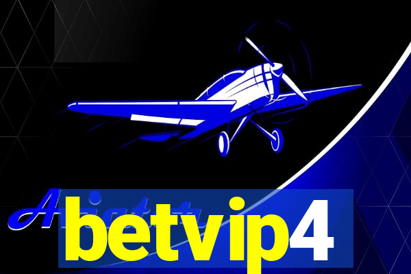 betvip4