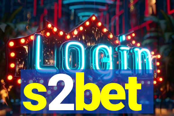 s2bet