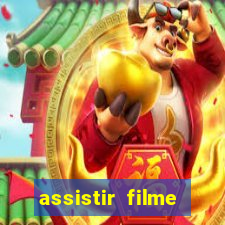 assistir filme completo cruzeiro das loucas dublado
