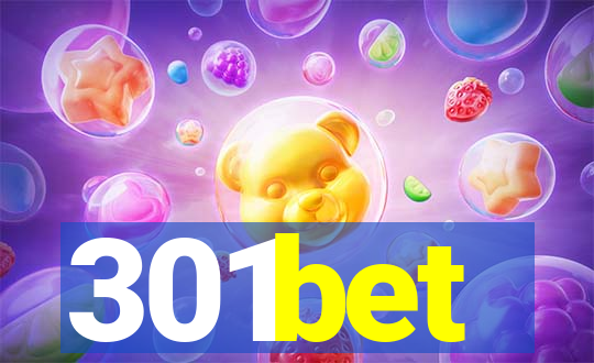 301bet