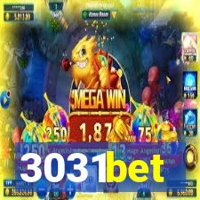 3031bet