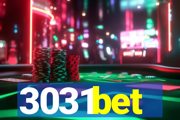 3031bet