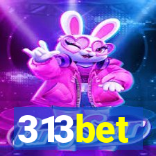 313bet