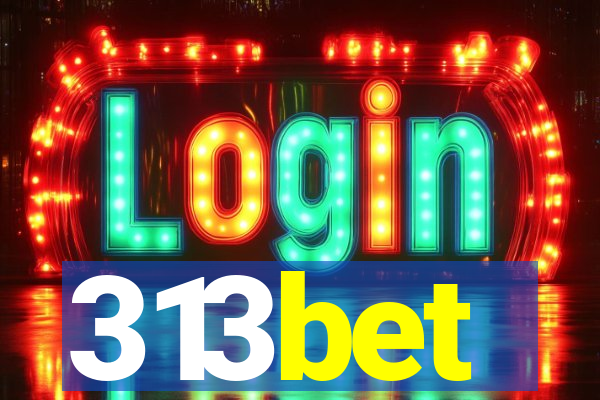 313bet