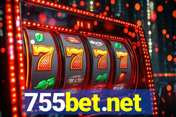 755bet.net