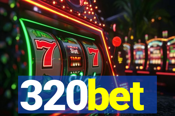 320bet