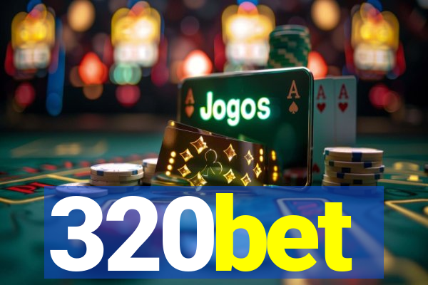 320bet