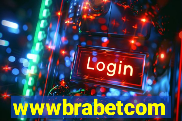 wwwbrabetcom