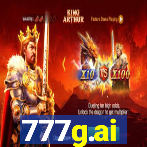 777g.ai
