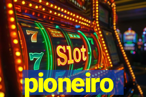 pioneiro supermercado supermercado pioneiro jaguaquara